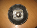 Усилитель тормозов вакуумный Hyundai Accent II (+ТАГАЗ) 2000-2012(5911025010)