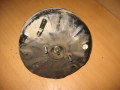 Усилитель тормозов вакуумный Hyundai Accent II (+ТАГАЗ) 2000-2012(5911025010)