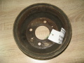 Барабан тормозной задний HYUNDAI Accent II (+ТАГАЗ) 2000-2012(5841125010)