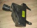 Резонатор воздушного фильтра Hyundai Accent II (+ТАГАЗ) 2000-2012(2819026610)