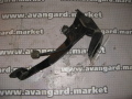 Педаль тормоза Hyundai Accent II (+ТАГАЗ) 2000-2012(3281025020)