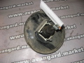 Усилитель тормозов вакуумный Hyundai Accent II (+ТАГАЗ) 2000-2012(5911025010)