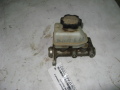 Цилиндр тормозной главный Hyundai Accent II (+ТАГАЗ) 2000-2012(5851025300)