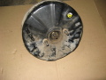 Усилитель тормозов вакуумный Hyundai Accent II (+ТАГАЗ) 2000-2012(5911025010)