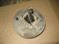 Усилитель тормозов вакуумный Hyundai Accent II (+ТАГАЗ) 2000-2012(5911025010)