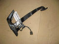 Педаль тормоза Hyundai Accent II (+ТАГАЗ) 2000-2012(3281025020)