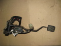 Педаль тормоза Hyundai Accent II (+ТАГАЗ) 2000-2012(3281025020)