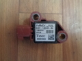 Датчик AIR BAG Land Rover Discovery III 2004-2009(YDB000141)