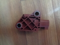 Датчик AIR BAG Land Rover Discovery III 2004-2009(YDB000141)