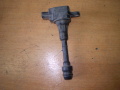 Катушка зажигания Nissan X-Trail (T30) 2001-2006 (22448AX001)
