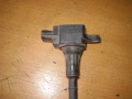 Катушка зажигания Nissan X-Trail (T30) 2001-2006 (22448AX001)