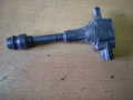 Катушка зажигания Nissan X-Trail (T30) 2001-2006 (22448AX001)
