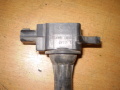 Катушка зажигания Nissan X-Trail (T30) 2001-2006 (22448AX001)