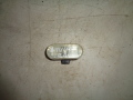 Повторитель на крыло Chery Amulet (A15) 2006-2012(A113731010AB)