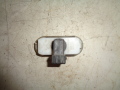 Повторитель на крыло Chery Amulet (A15) 2006-2012(A113731010AB)