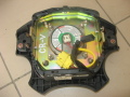 Подушка безопасности в руль Honda CR-V 1996-2002(77800S02Q82)