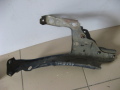Кронштейн фары правый Opel Astra H / Family 2004-2015(13237139)
