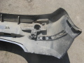Бампер задний Opel Astra H / Family 2004-2015(24460512)