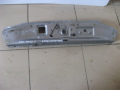 Панель передняя  Opel Astra H / Family 2004-2015
