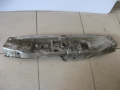 Панель передняя Opel Astra H / Family 2004-2015