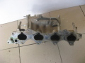 Коллектор впускной Honda CR-V 1996-2002