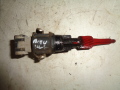 Датчик скорости Chery Amulet (A15) 2006-2012(A113802020)