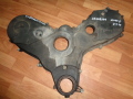 Кожух ремня ГРМ 2.7DT Land Rover Discovery III 2004-2009(LR008144)