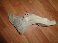 Кронштейн генератора Land Rover Discovery III 2004-2009(4H2Q10239EC)