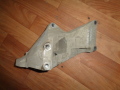 Кронштейн генератора Land Rover Discovery III 2004-2009(4H2Q10239EC)