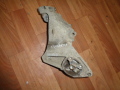 Кронштейн генератора Land Rover Discovery III 2004-2009(4H2Q10239EC)