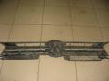 Решетка радиатора VW Golf VI 2009-2013(5K0853653)