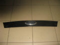 Накладка крышки багажника верхняя Ford Mondeo IV 2007-2015(7S71402B34A)