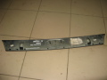 Накладка крышки багажника верхняя Ford Mondeo IV 2007-2015(7S71402B34A)