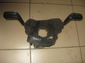 Переключатель подрулевой в сборе Ford Transit 2006-2013(6C1T6475AB)