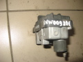 Блок электронный (актуатор сервопривод турбины) Peugeot Boxer 250 2006>(6NW009206)