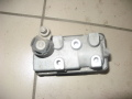 Блок электронный (актуатор сервопривод турбины) Peugeot Boxer 250 2006>(6NW009206)