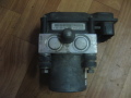 Блок ABS (насос) Peugeot Boxer 250 2006>(0265232112)