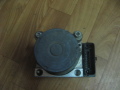Блок ABS (насос) Peugeot Boxer 250 2006>(0265232112)