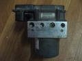 Блок ABS (насос) Peugeot Boxer 250 2006>(0265232112)