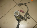 Ответная часть ремня безопасности передняя левая Ford Focus II 2005-2008(4M51A61209AH)