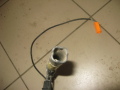 Ответная часть ремня безопасности передняя правая Ford Focus II 2005-2008(4M51A61208AJ)