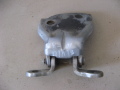 Петля двери передней левой верхняя Honda CR-V 1996-2002