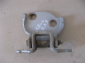 Петля двери передней левой верхняя Honda CR-V 1996-2002
