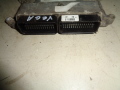 Блок управления двигателя TAGAZ VEGA (C100) 2009-2010