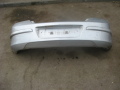 Бампер задний Opel Astra H / Family 2004-2015(24460353)