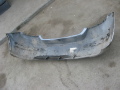 Бампер задний Opel Astra H / Family 2004-2015(24460353)