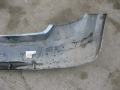 Бампер задний Opel Astra H / Family 2004-2015(24460353)