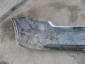 Бампер задний Opel Astra H / Family 2004-2015(24460353)