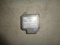 Блок управления AIR BAG TAGAZ VEGA (C100) 2009-2010