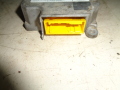 Блок управления AIR BAG TAGAZ VEGA (C100) 2009-2010